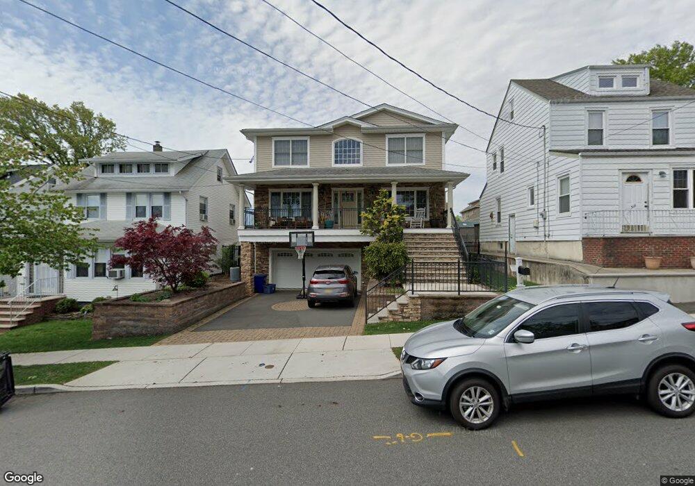 320 Forest Ave, Lyndhurst, NJ 07071 - photo 1