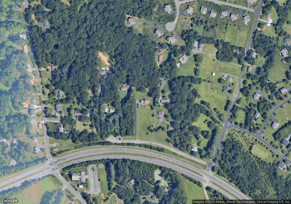 7600 Ellis Ct, Manassas, VA 20111 - photo 1