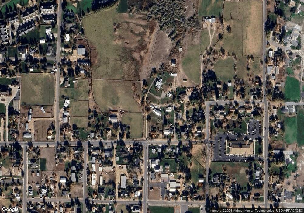 226 N 200 W, Midway, UT 84049 - photo 1