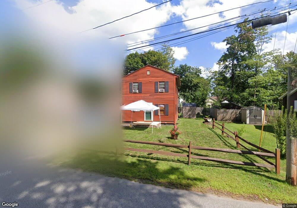 17 Newton Ave, Concord, NH 03301 - photo 1