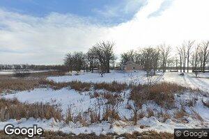 13843 330th St SE, Mentor, MN 56736