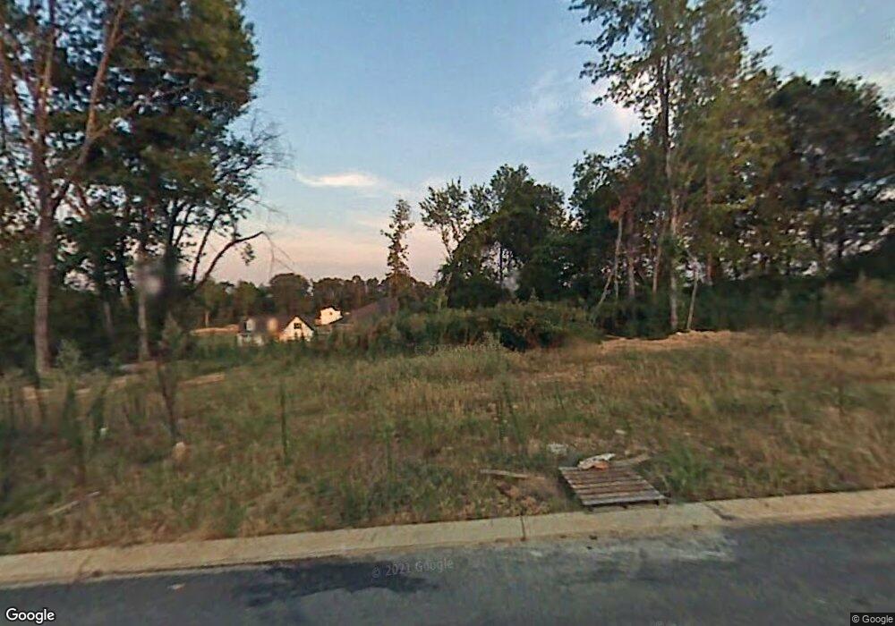 173 Battlebluff Dr, Rossville, GA 30741 - photo 1