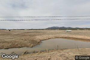7955 Pittman Valley Rd, Williams, AZ 86046