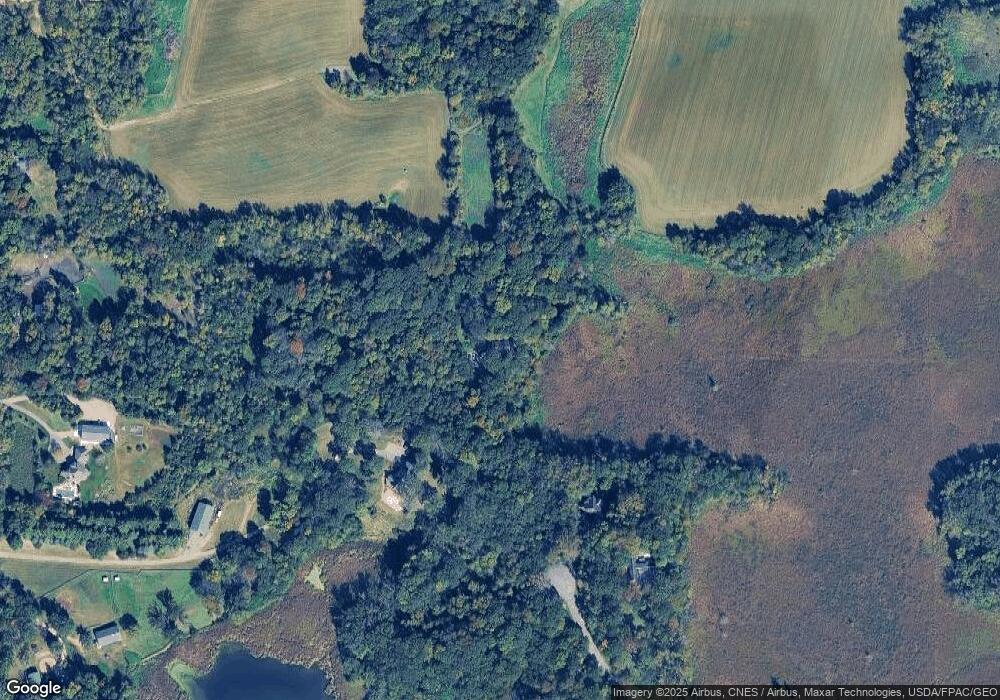 1105 Game Farm Cir, Minnetrista, MN 55364 - photo 1