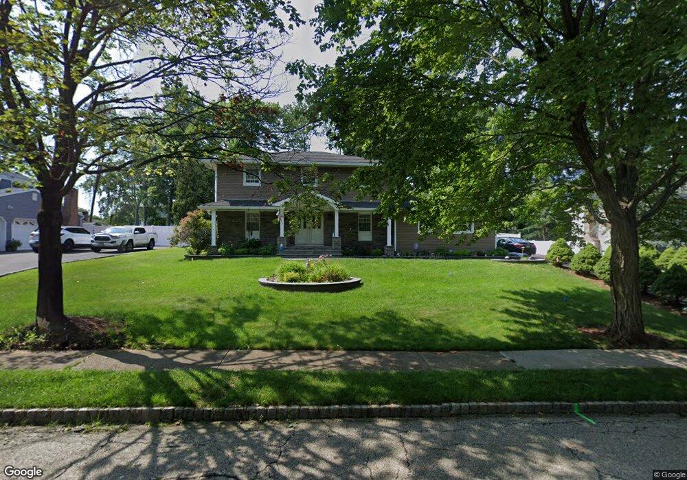 7 Laurel Dr, Parsippany, NJ 07054 - photo 1