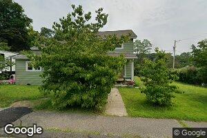 1 West St, Pawling, NY 12564