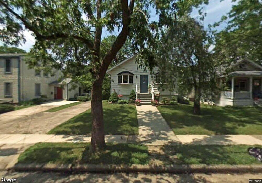 561 W Graisbury Ave, Audubon, NJ 08106 - photo 1