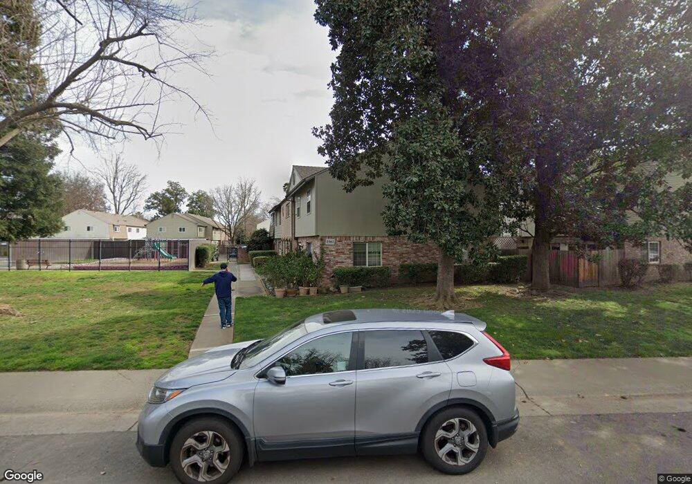 1961 Benita Dr unit 1, Rancho Cordova, CA 95670 - photo 1