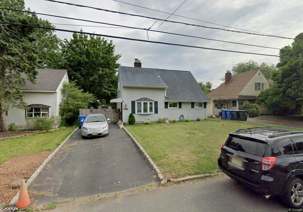 122 Ridge Rd, Colonia, NJ 07067 - photo 1