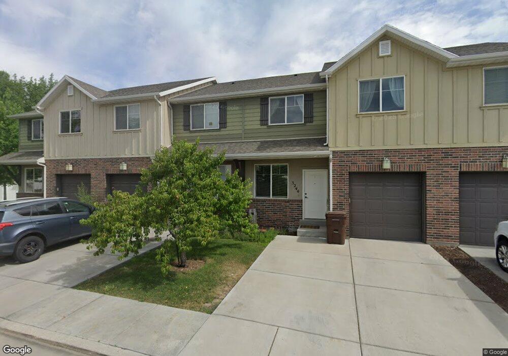 3246 W Virginia Pine Ln, West Jordan, UT 84088 - photo 1