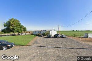 1960 Juniper Rd, Mesa, WA 99343