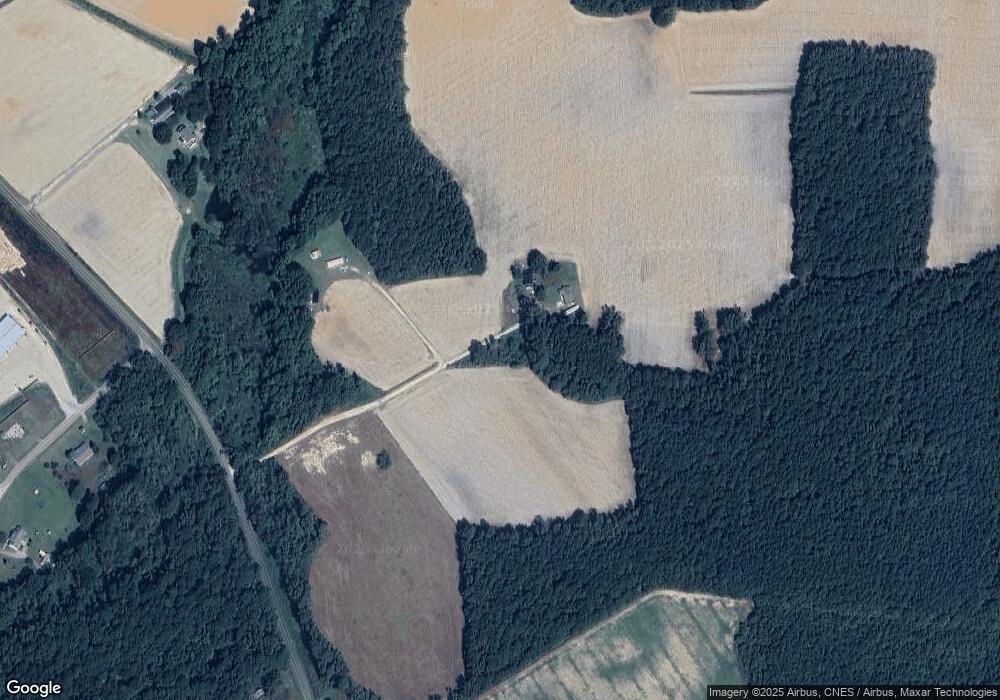 178 Old Mill Stream Ln, Newton Grove, NC 28366 - photo 1