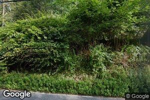 62 Blackville Rd, Washington Depot, CT 06794