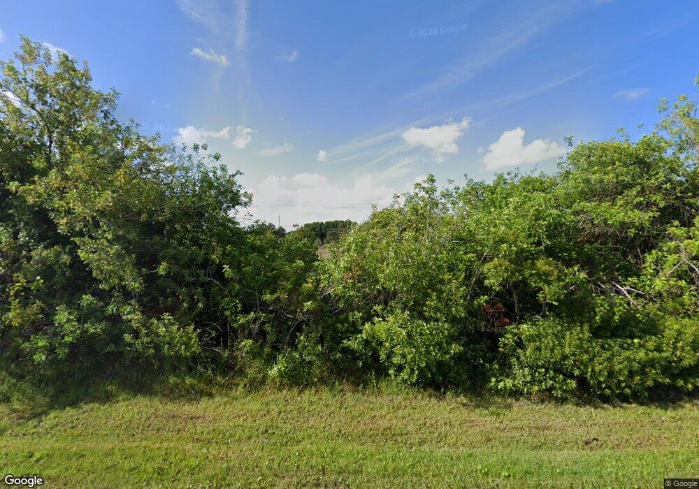 634 SW Caburn St, Port St. Lucie, FL 34953 - photo 1