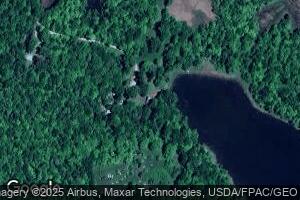 40263 County Road 126, Rochert, MN 56578
