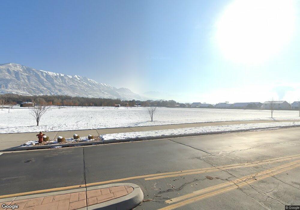 1300 N 500 St W unit 2E, American Fork, UT 84003 - photo 1