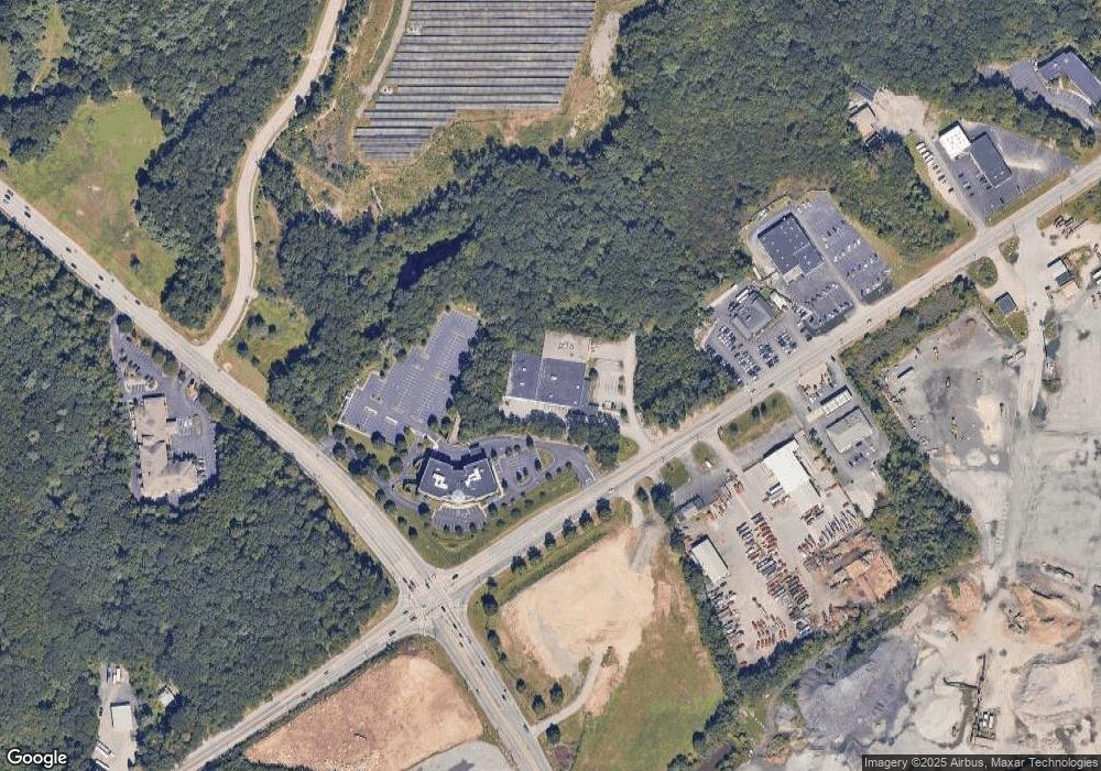 270 George Washington Hwy, Smithfield, RI 02917 - photo 1