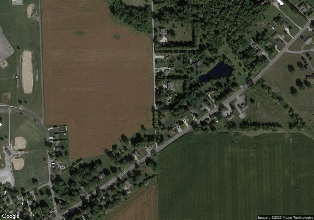 13306 Repp Rd, Harlan, IN 46743 - photo 1