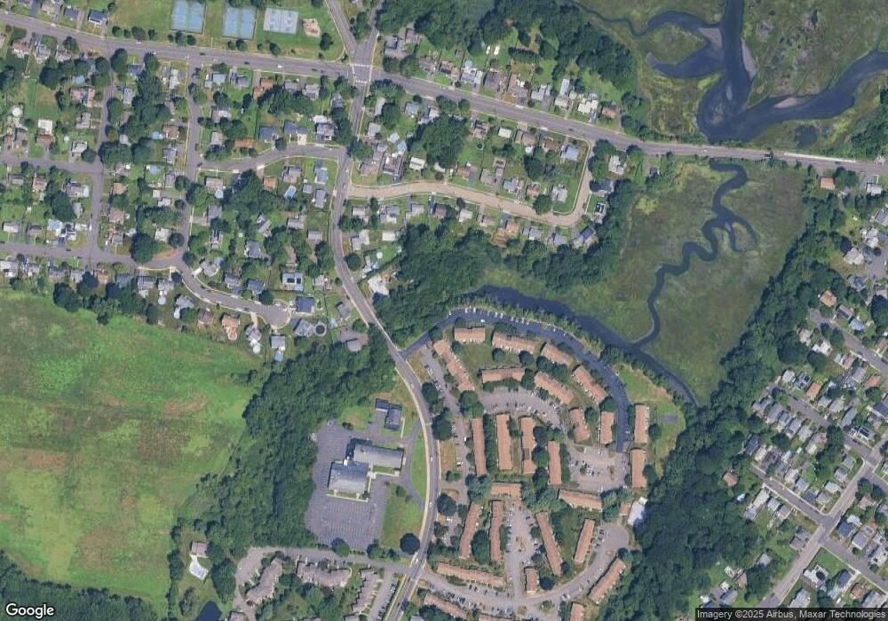 39 Greenwich Way, Milford, CT 06460 - photo 1