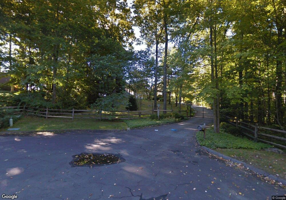 200 Allison Rd, Katonah, NY 10536 - photo 1