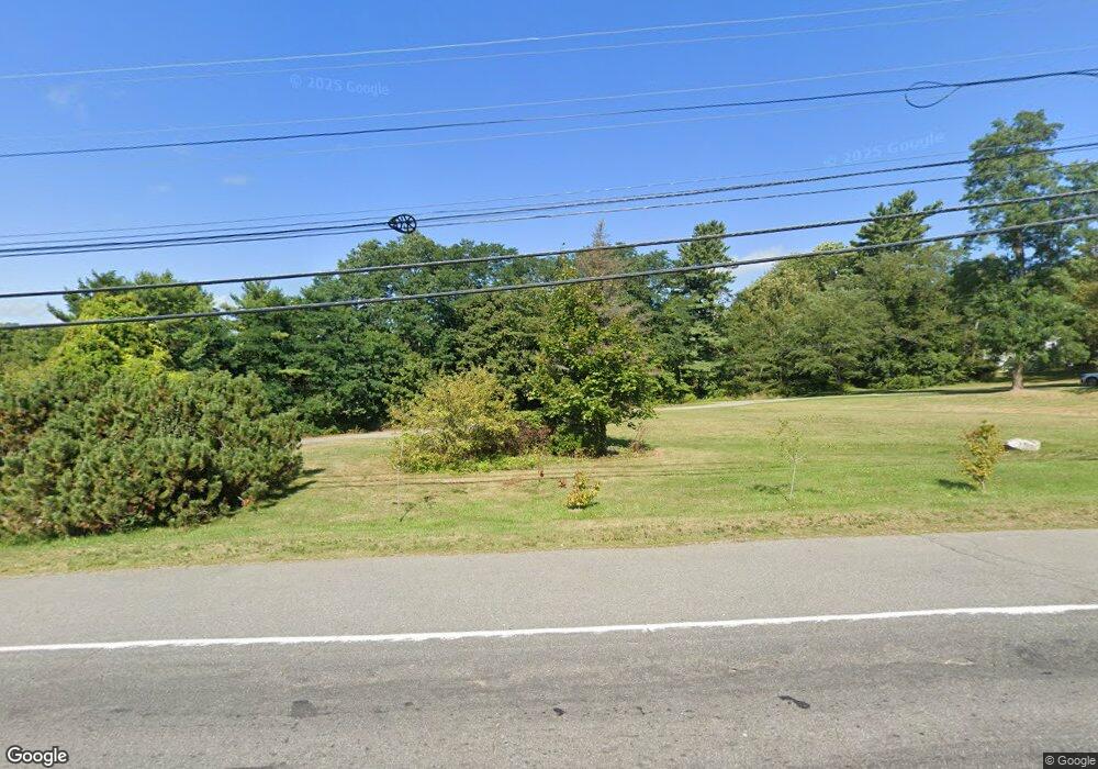 133 Elm St, Camden, ME 04843 - photo 1