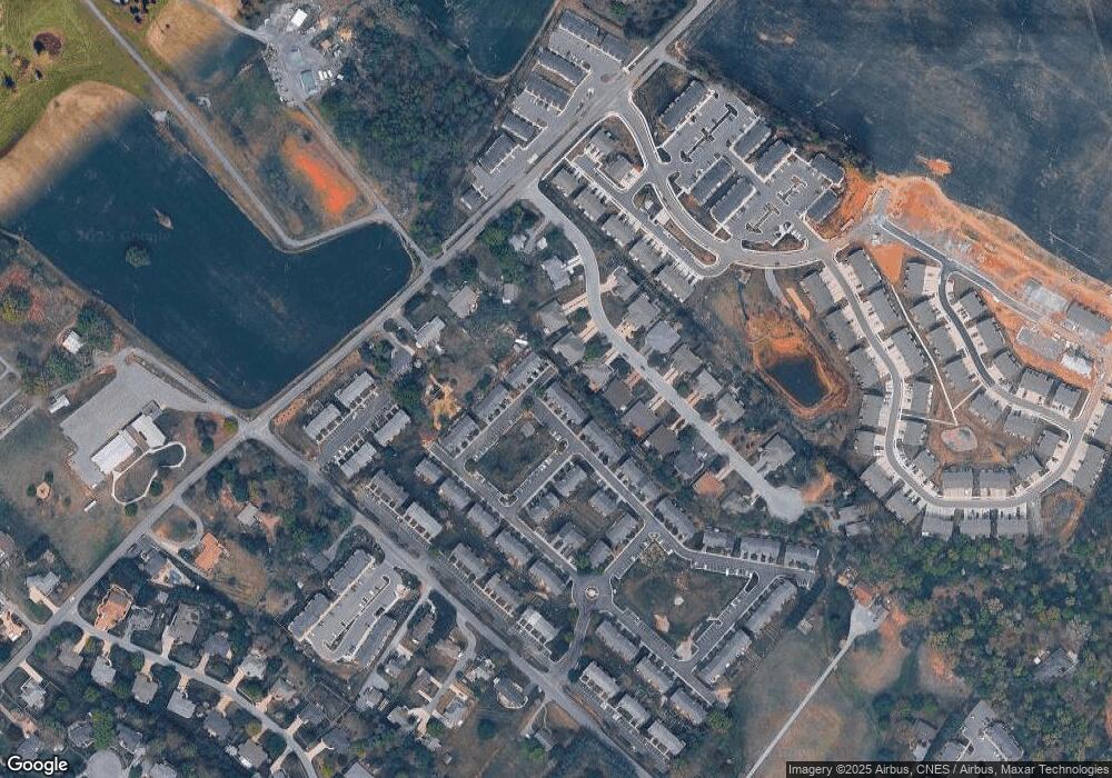 2907 Diamond Spring Ln, Harrisonburg, VA 22801 - photo 1