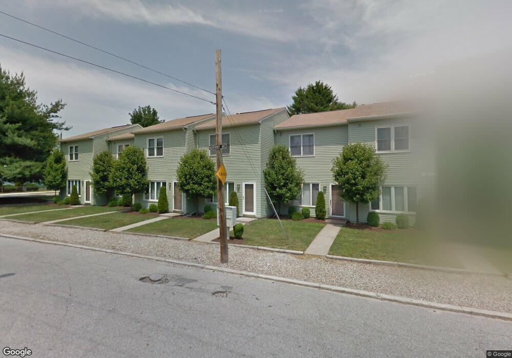 59 Northrup Ave unit 59, Providence, RI 02904 - photo 1