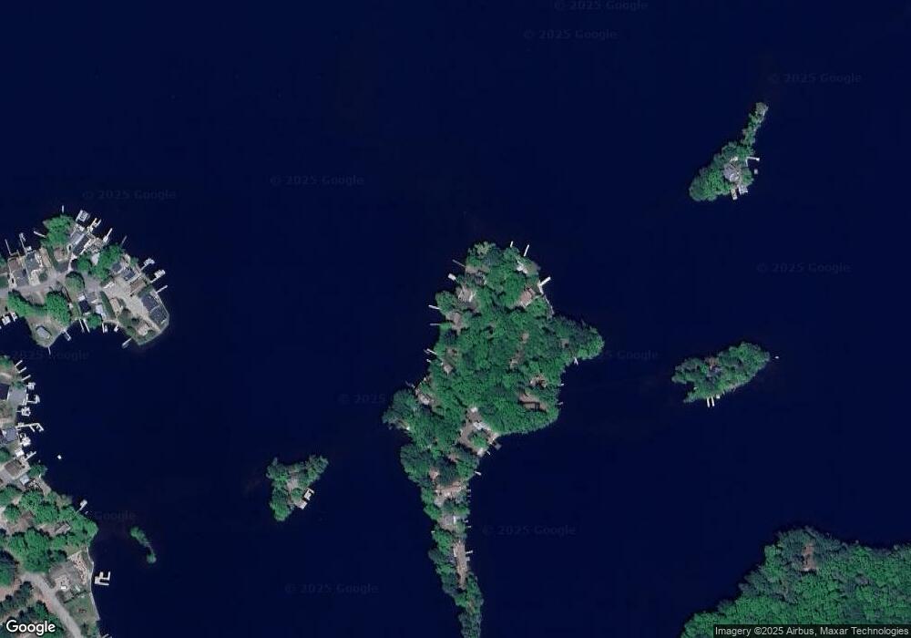 10 Long Island, Webster, MA 01570 - photo 1