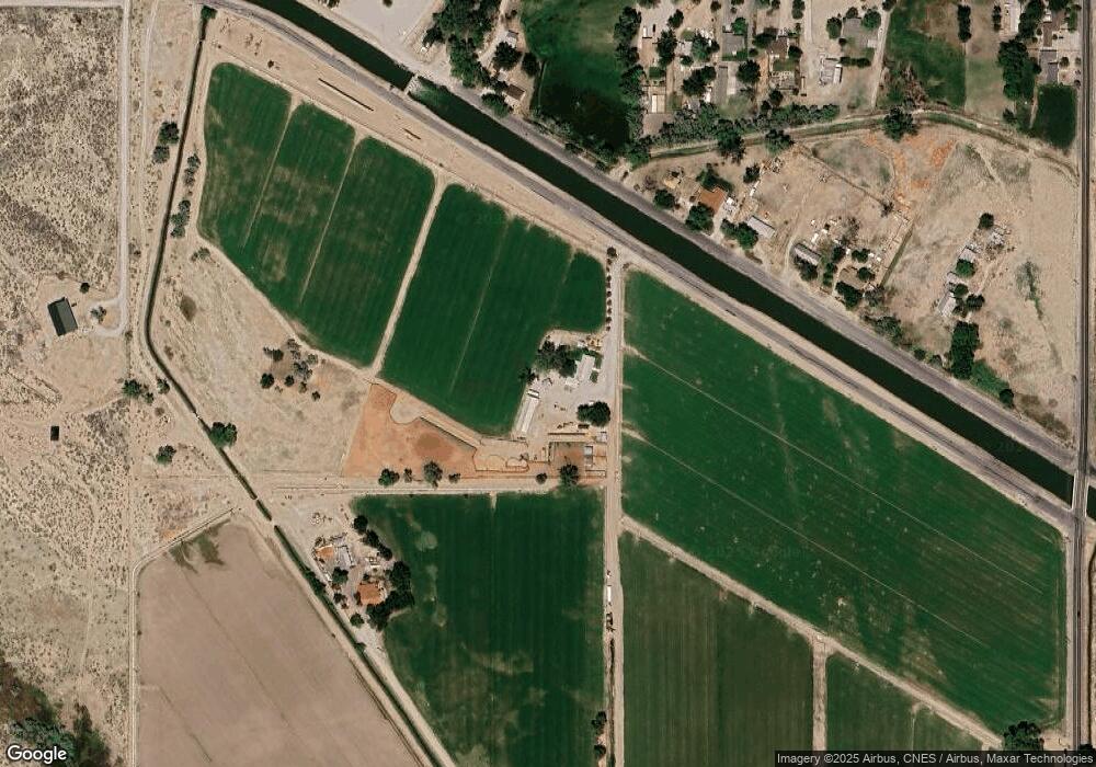 6125 Casey Rd, Fallon, NV 89406 - photo 1