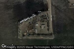 12363 90th Ave S, Sabin, MN 56580