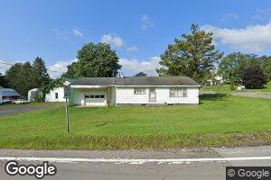 4306 State Highway 80, Sherburne, NY 13460