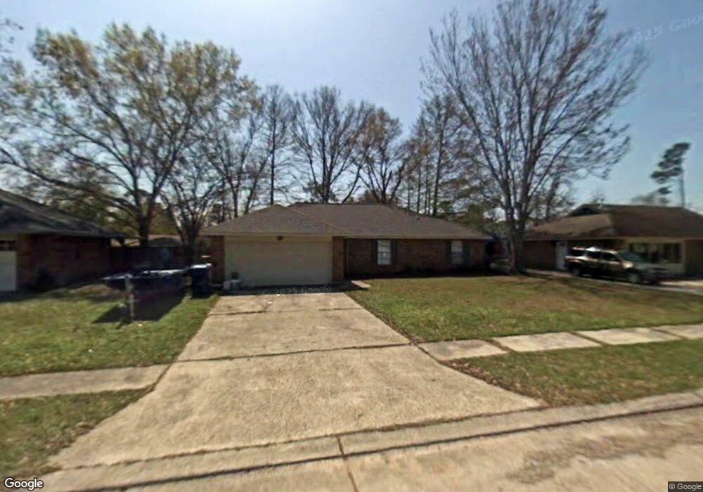 1433 Sunset Dr, Slidell, LA 70460 - photo 1