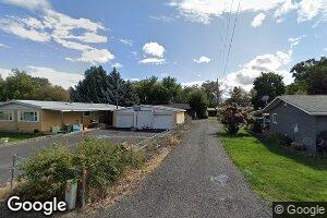 132 E Darwin St, Athena, OR 97813