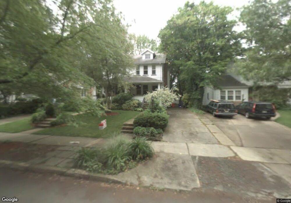 120 Westmont Ave, Haddonfield, NJ 08033 - photo 1