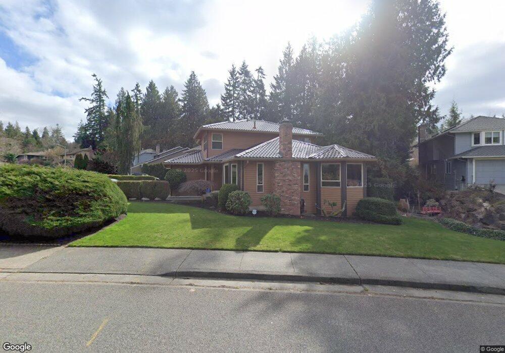1037 18th St, Mukilteo, WA 98275 - photo 1