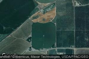 240 Buffalo Ln, Mesa, WA 99343