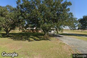 7740 Harmon Rd, Iota, LA 70543