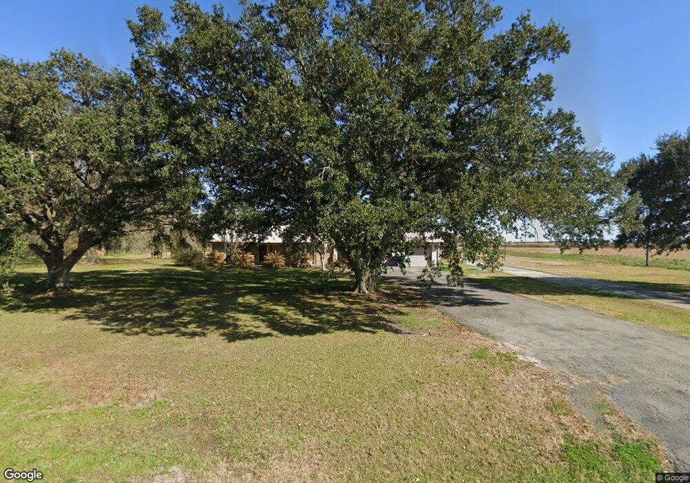 7740 Harmon Rd, Iota, LA 70543 - photo 1