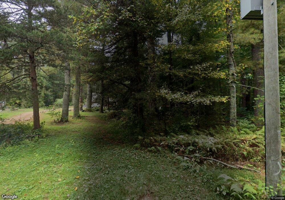 245 Wickham Rd, East Haddam, CT 06423 - photo 1