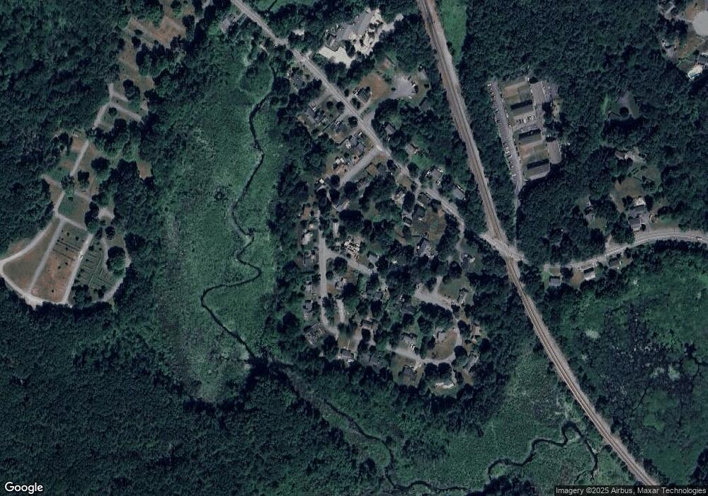 42 Nash Rd, Acton, MA 01720 - photo 1