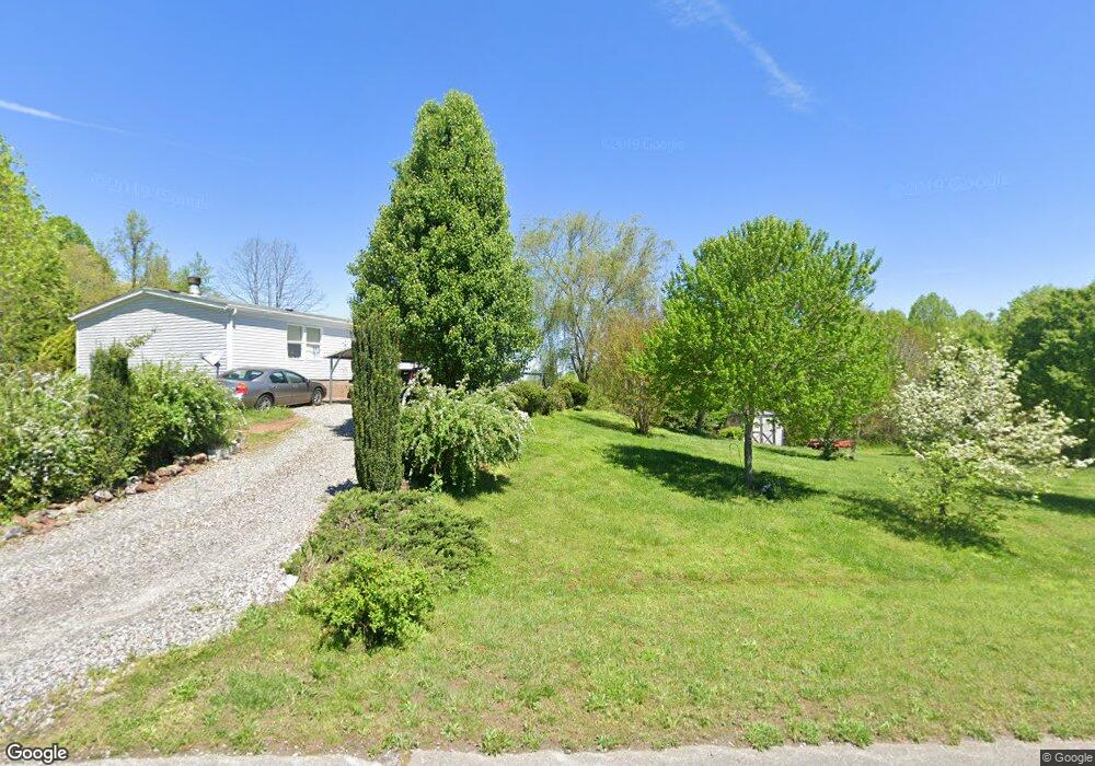 117 Mountain Crest Dr unit 117 & 118, Statesville, NC 28625 - photo 1