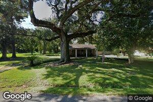 62225 Bayou Rd, Plaquemine, LA 70764