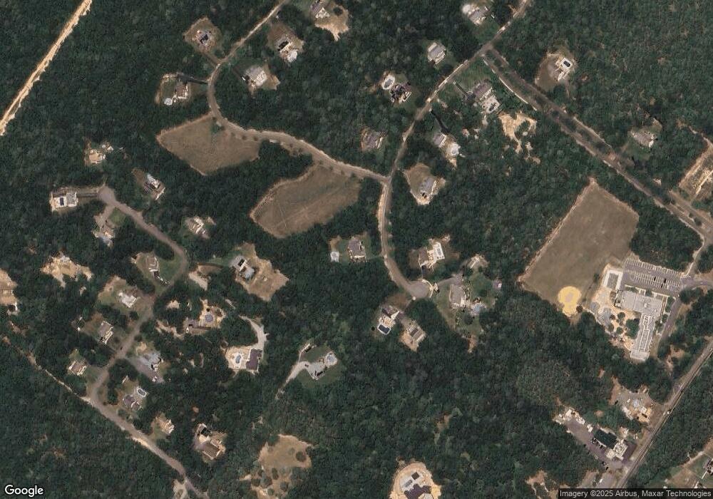 22 Bennington Way, West Creek, NJ 08092 - photo 1