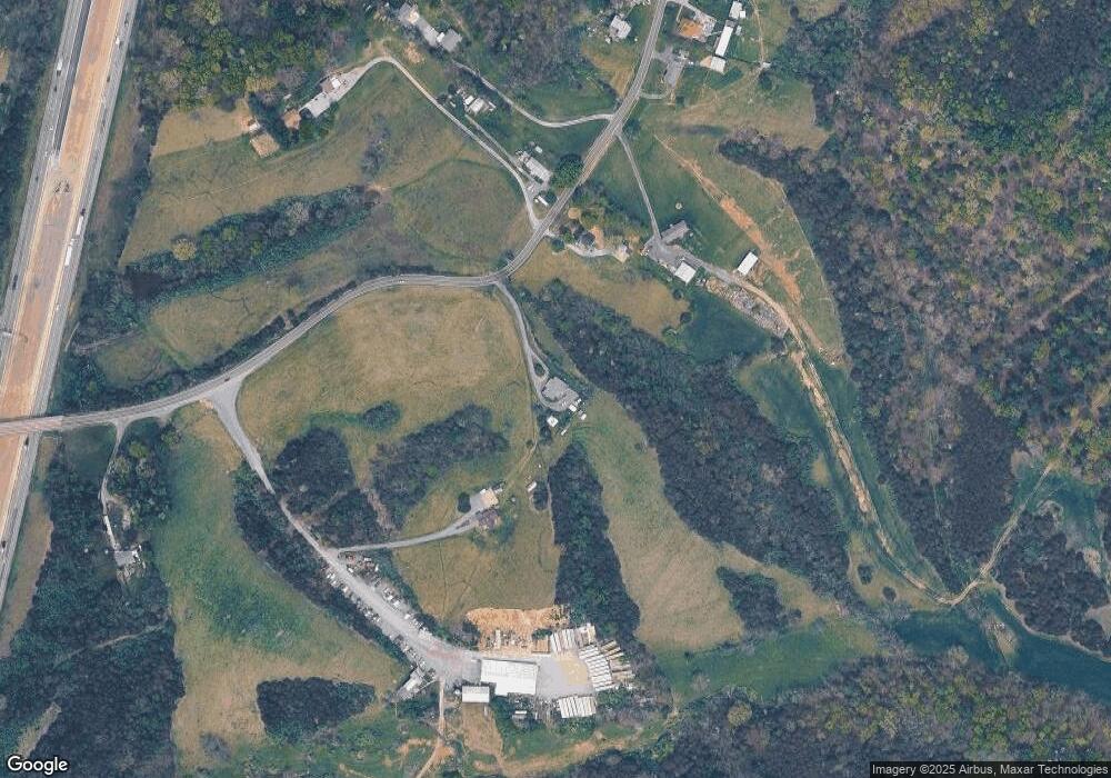 1145 New Hope Rd, Staunton, VA 24401 - photo 1