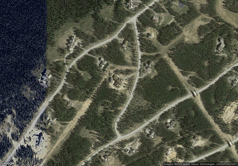 77 Pumice Rd, Big Sky, MT 59716 - photo 1