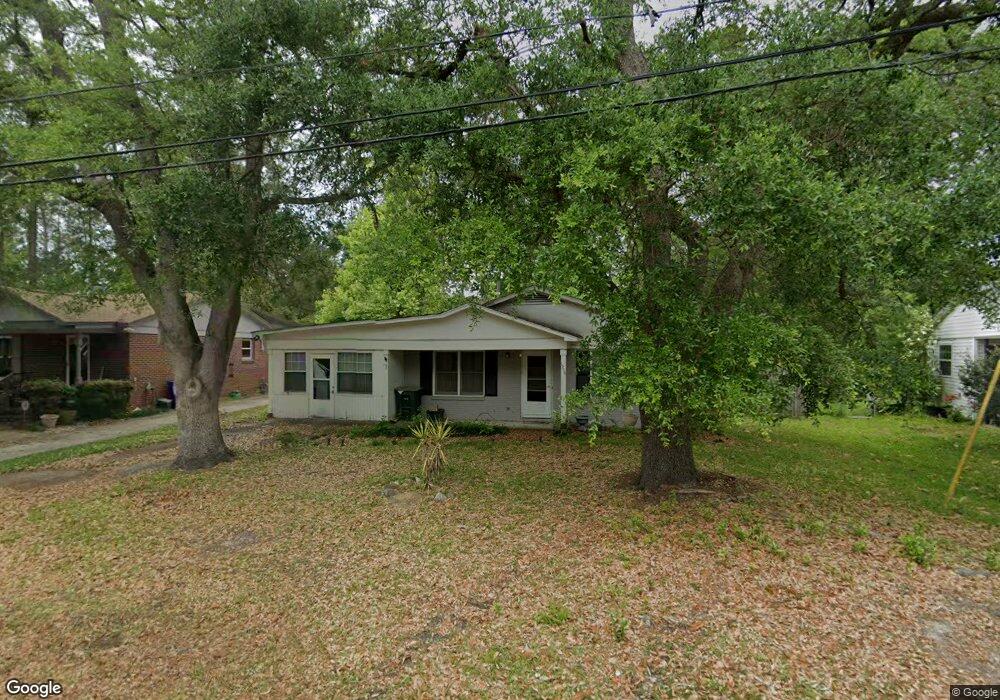 1214 13th Ave, Conway, SC 29526 - photo 1