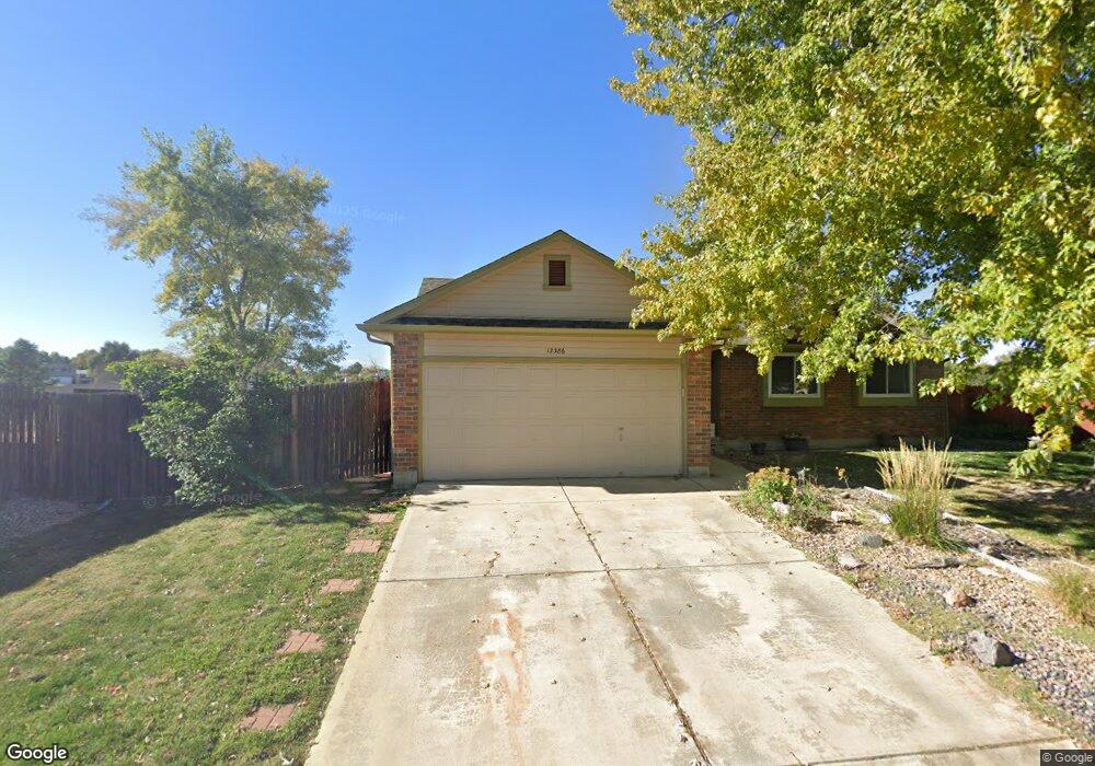 12386 Elm Way, Thornton, CO 80241 - photo 1