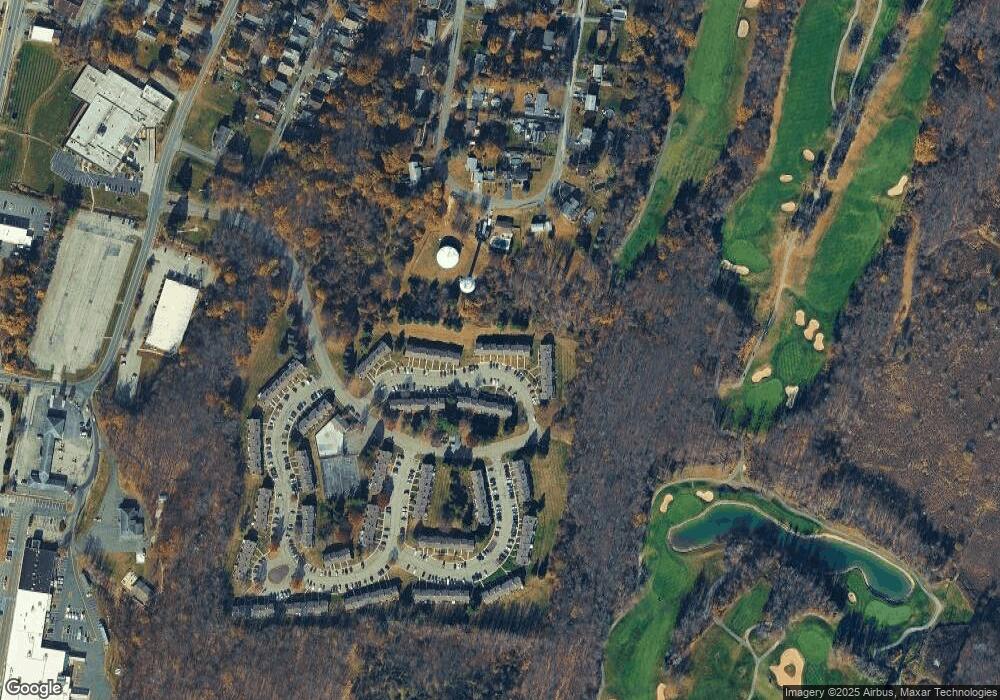 39 Liberty Ln unit Y4, Franklin, NJ 07416 - photo 1