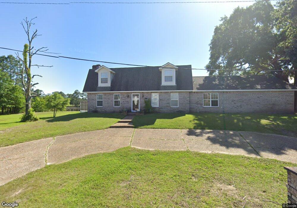 6513 Bridge View Dr, Biloxi, MS 39532 - photo 1