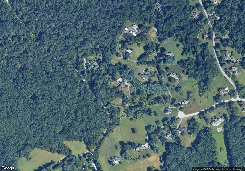 13721 Poplar Hill Rd, Phoenix, MD 21131 - photo 1